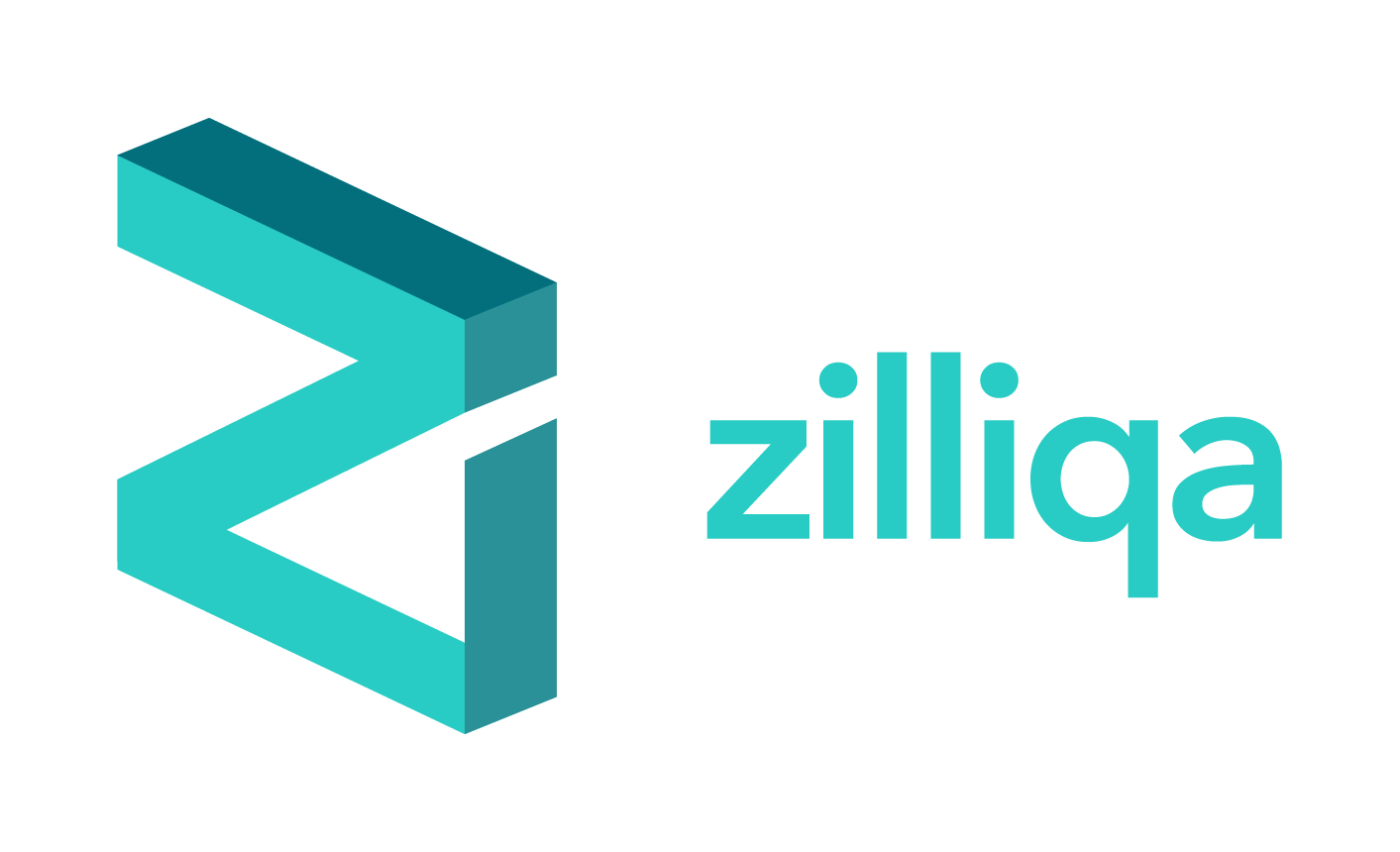 Zilliqa