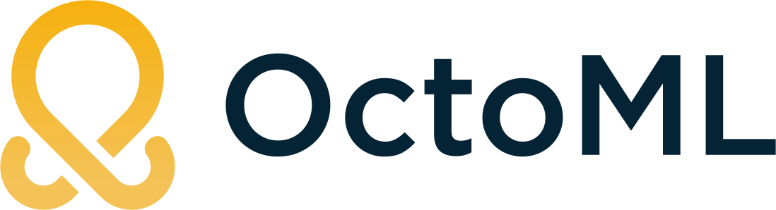 OctoML