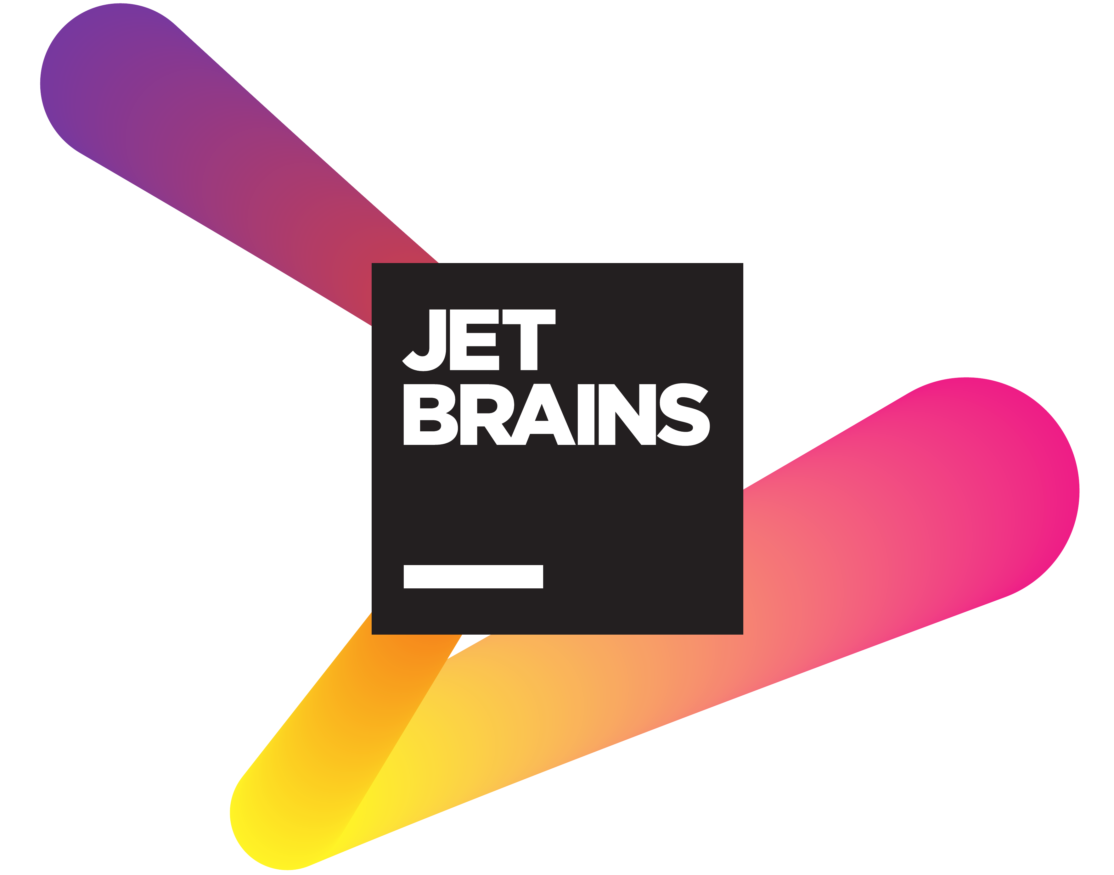JetBrains