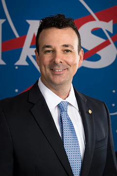 Aaron Dutle