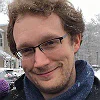 Adam Pocock