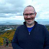 Andy Gill