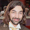 Antoine Min&eacute;