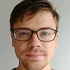 Arjen Rouvoet
