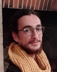 Armaël Guéneau