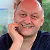 Bernd Finkbeiner
