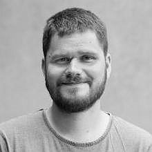 Christian Uldal Graulund