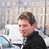 Damian Dechev