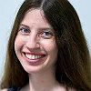 Dana Drachsler Cohen