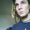Daniel Hausmann