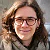 Delphine Demange