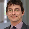Dirk Beyer