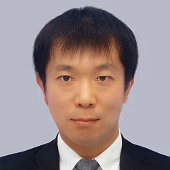 Eijiro Sumii