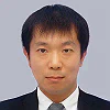Eijiro Sumii