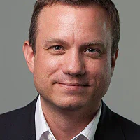 Greg Morrisett