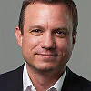 Greg Morrisett