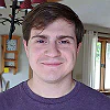 Harrison Goldstein