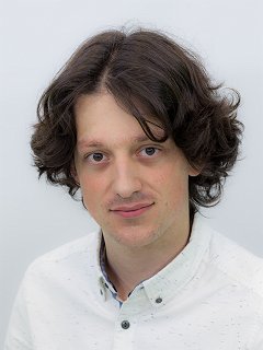 Heiko Becker