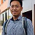 Hoang-Hai Dang
