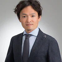 Ichiro Hasuo