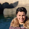 Isabel Garcia-Contreras
