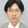 Isao Sasano