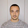 Ivan Prokić