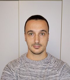 Ivan Prokić