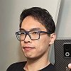Jason Z.S. Hu