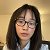 Jingbo Wang