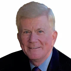 John Gustafson