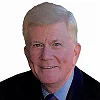 John Gustafson