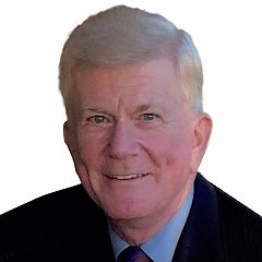 John Gustafson