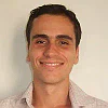 Jorge A. Navas