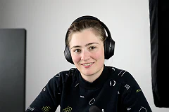 Julia Eisentraut