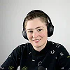 Julia Eisentraut