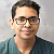 Kartik Singhal