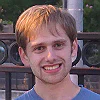 Lucas Silver