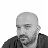 Mario Alviano