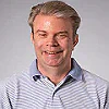 Mark Grebe