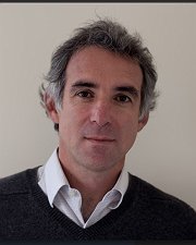 Martin Abadi