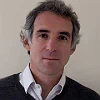 Martin Abadi
