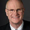 Michael Philippsen