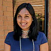 Monal Narasimhamurthy