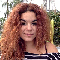 Niki Vazou
