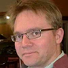 Nikolaj Bj&oslash;rner