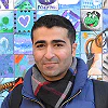 Nouraldin Jaber