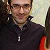 Paolo G. Giarrusso