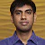 Rahul Sharma