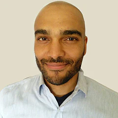 Robert Ness